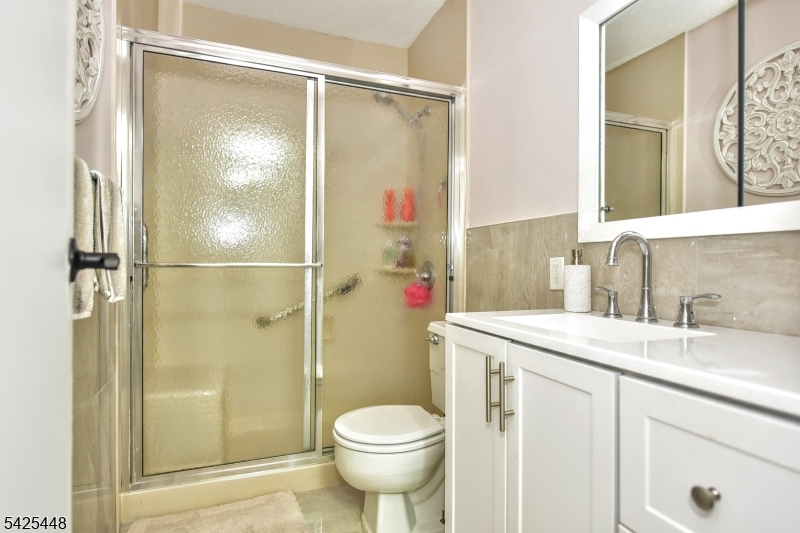 307 Prospect Avenue Hackensack NJ 07601