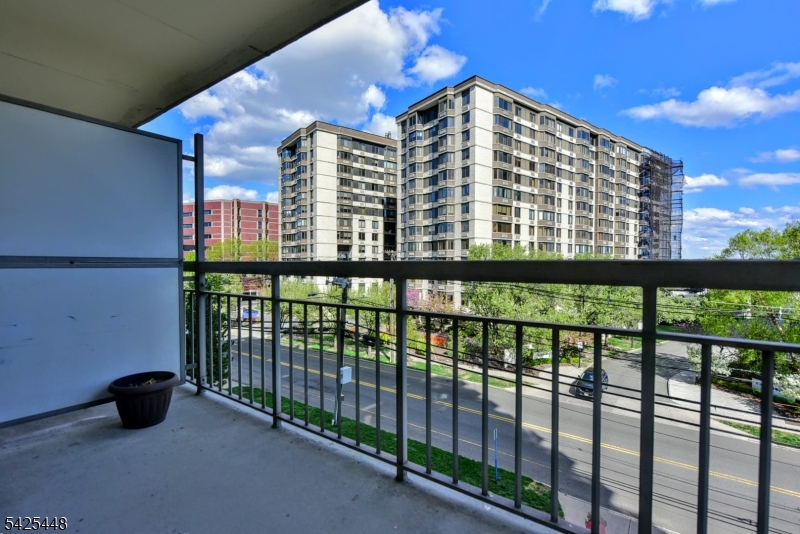 307 Prospect Avenue Hackensack NJ 07601