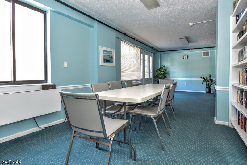 307 Prospect Avenue Hackensack NJ 07601