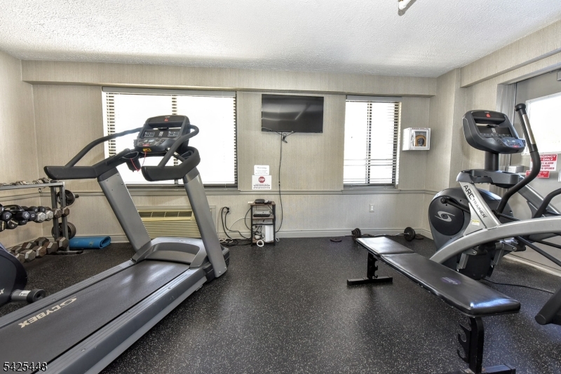 307 Prospect Avenue Hackensack NJ 07601