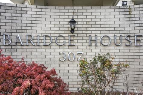 307 Prospect Avenue Hackensack NJ 07601