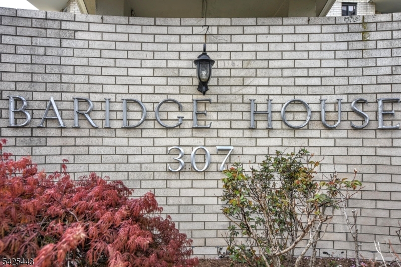 307 Prospect Avenue Hackensack NJ 07601