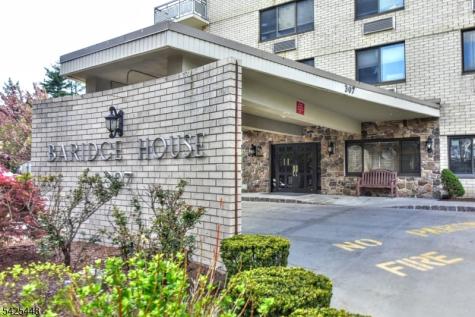 307 Prospect Avenue Hackensack NJ 07601