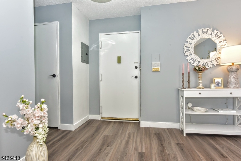 307 Prospect Avenue Hackensack NJ 07601
