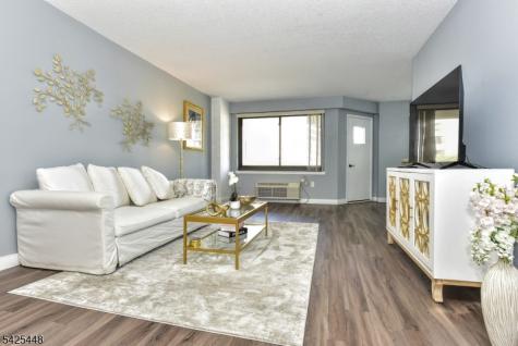307 Prospect Avenue Hackensack NJ 07601