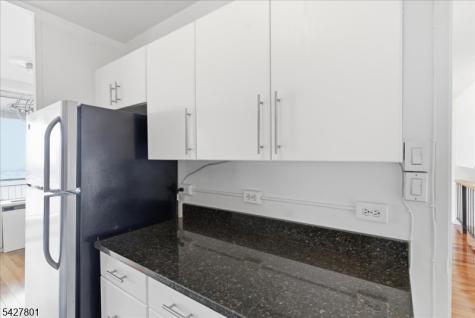 2 Horizon Road Fort Lee NJ 07024