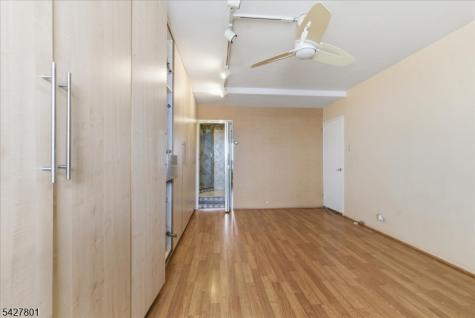 2 Horizon Road Fort Lee NJ 07024