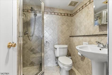 2 Horizon Road Fort Lee NJ 07024