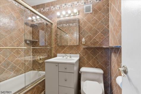 2 Horizon Road Fort Lee NJ 07024