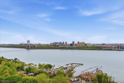 2 Horizon Road Fort Lee NJ 07024