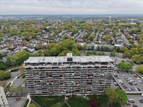 2 Horizon Road Fort Lee NJ 07024
