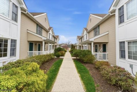179 Roseland Avenue Caldwell Boro NJ 07006
