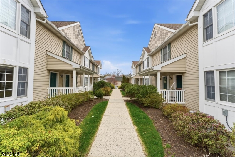 179 Roseland Avenue Caldwell Boro NJ 07006