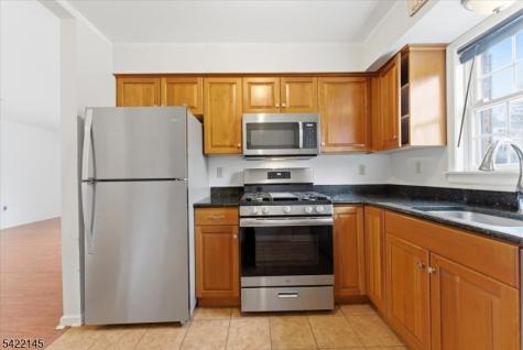 179 Roseland Avenue Caldwell Boro NJ 07006