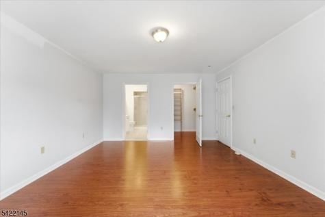 179 Roseland Avenue Caldwell Boro NJ 07006
