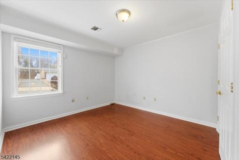 179 Roseland Avenue Caldwell Boro NJ 07006