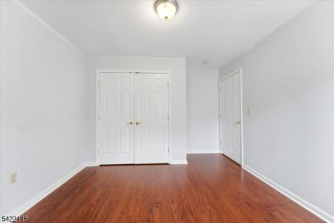 179 Roseland Avenue Caldwell Boro NJ 07006
