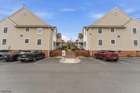 179 Roseland Avenue Caldwell Boro NJ 07006