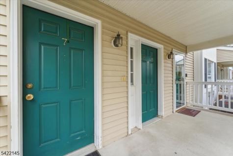 179 Roseland Avenue Caldwell Boro NJ 07006