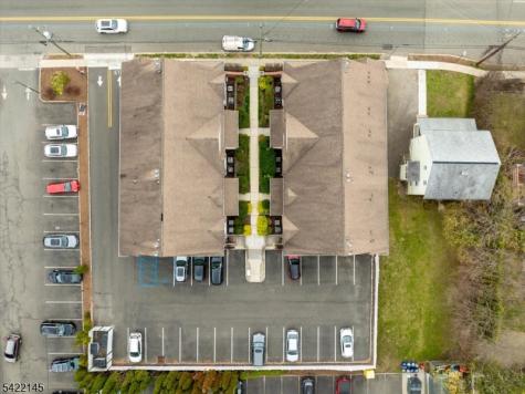 179 Roseland Avenue Caldwell Boro NJ 07006