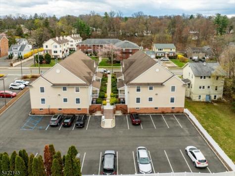 179 Roseland Avenue Caldwell Boro NJ 07006
