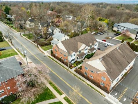 179 Roseland Avenue Caldwell Boro NJ 07006