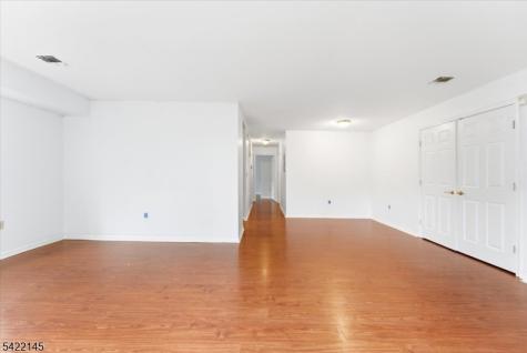 179 Roseland Avenue Caldwell Boro NJ 07006