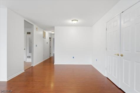 179 Roseland Avenue Caldwell Boro NJ 07006