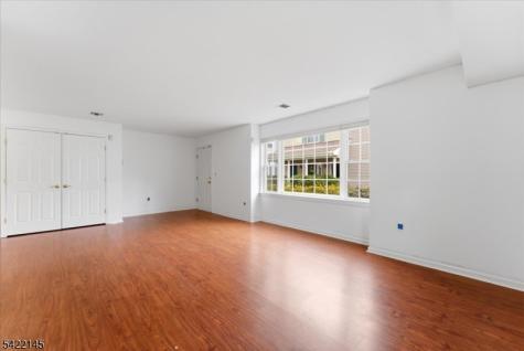 179 Roseland Avenue Caldwell Boro NJ 07006