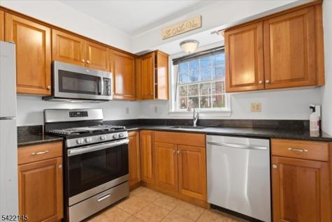 179 Roseland Avenue Caldwell Boro NJ 07006