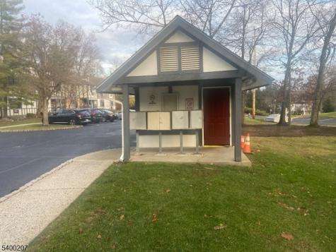 5 Terrace Drive Chatham NJ 07928