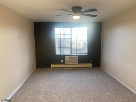 5 Terrace Drive Chatham NJ 07928