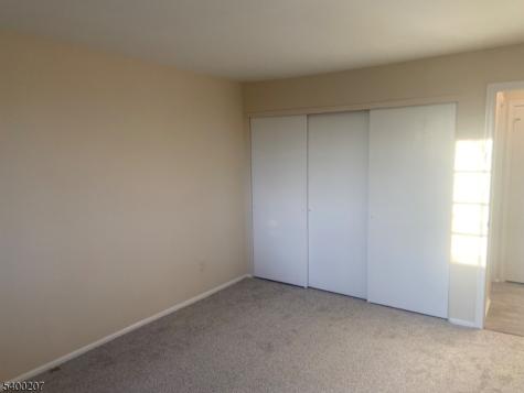5 Terrace Drive Chatham NJ 07928