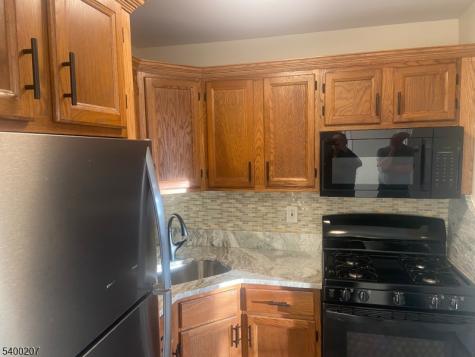 5 Terrace Drive Chatham NJ 07928