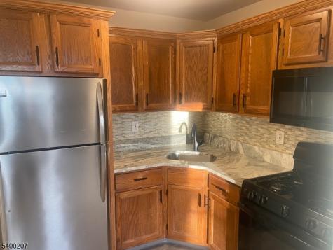 5 Terrace Drive Chatham NJ 07928