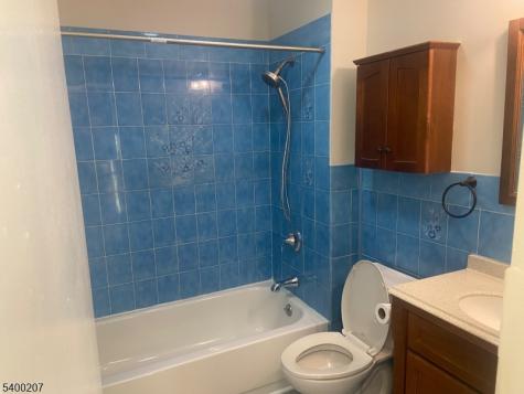 5 Terrace Drive Chatham NJ 07928