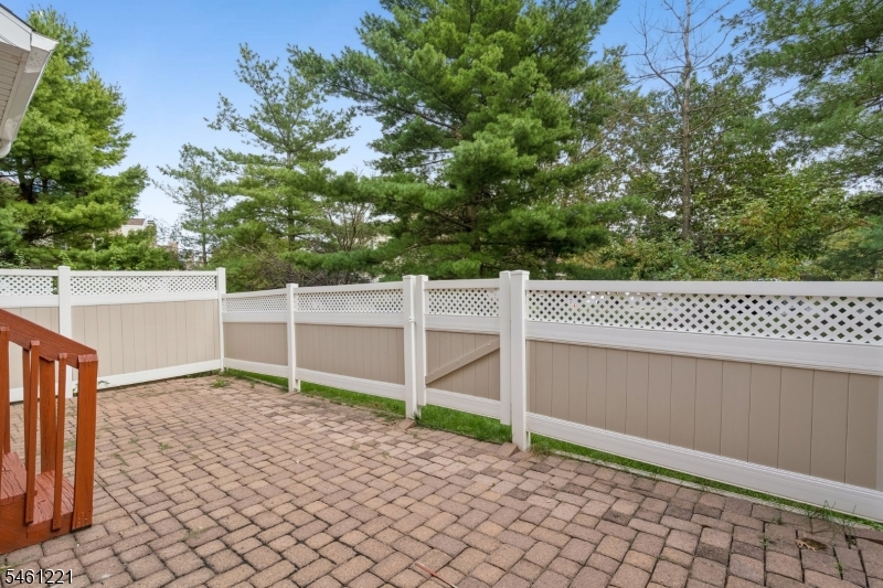233 Patriot Hill Drive Bernards NJ 07920