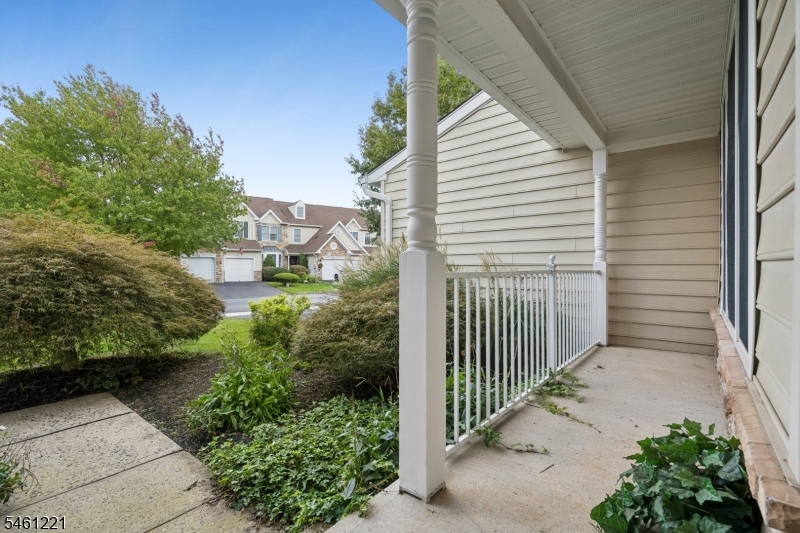 233 Patriot Hill Drive Bernards NJ 07920