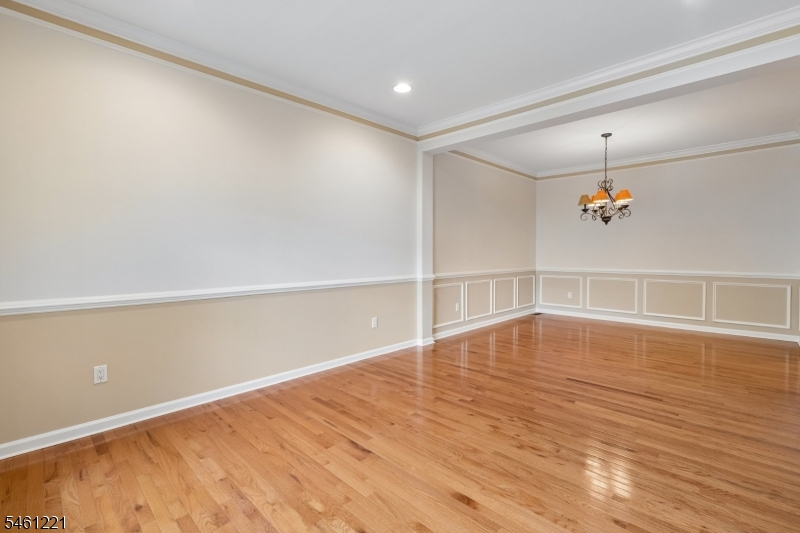 233 Patriot Hill Drive Bernards NJ 07920