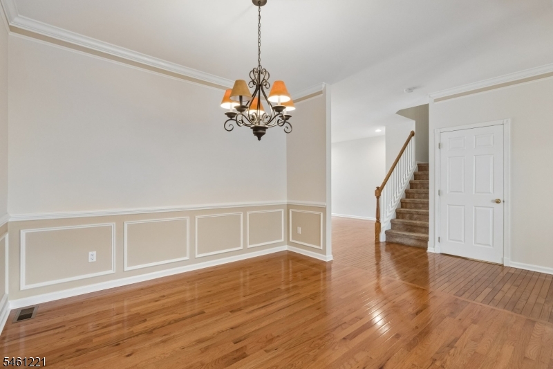 233 Patriot Hill Drive Bernards NJ 07920