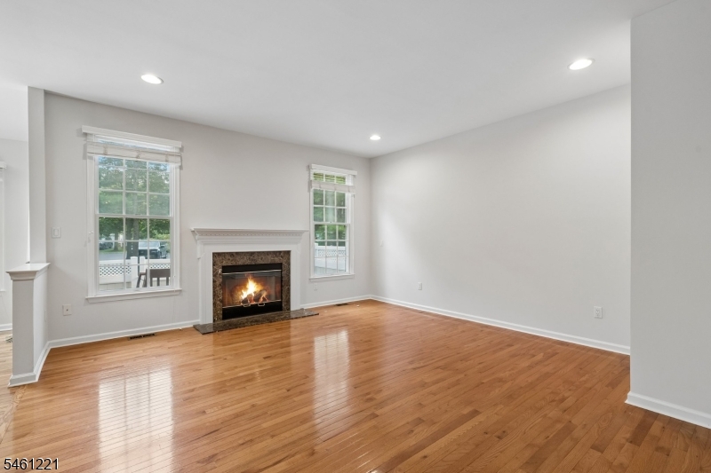 233 Patriot Hill Drive Bernards NJ 07920