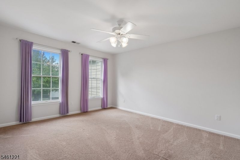 233 Patriot Hill Drive Bernards NJ 07920
