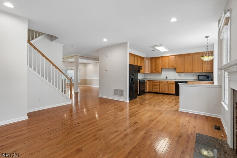 233 Patriot Hill Drive Bernards NJ 07920