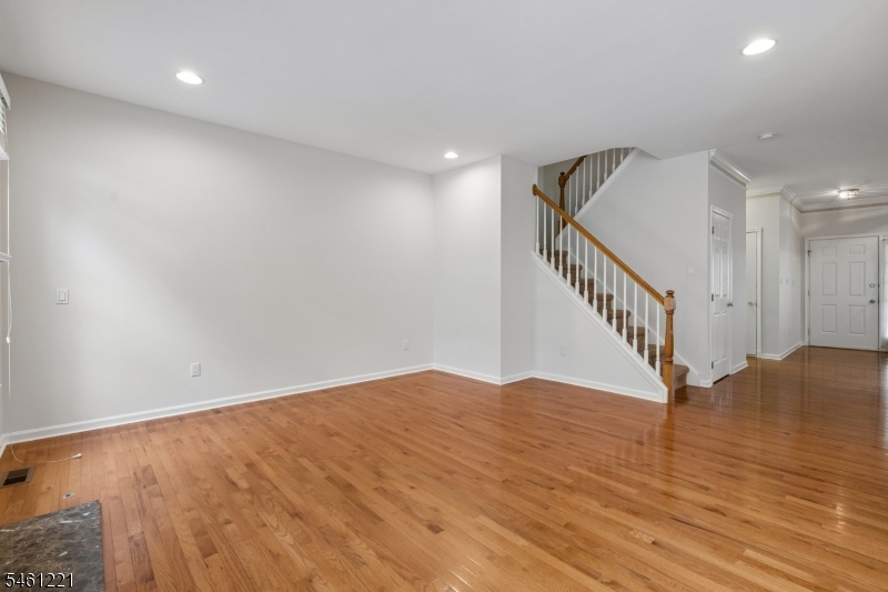 233 Patriot Hill Drive Bernards NJ 07920