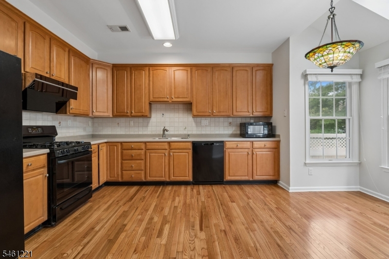 233 Patriot Hill Drive Bernards NJ 07920
