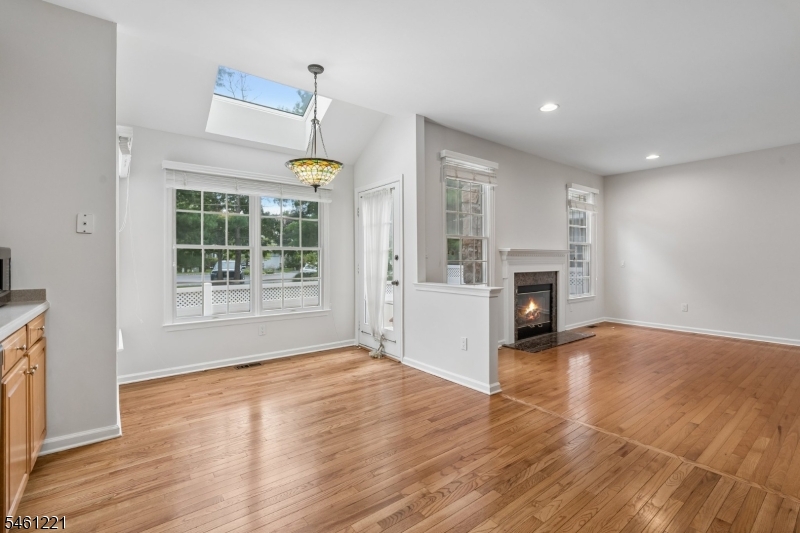 233 Patriot Hill Drive Bernards NJ 07920