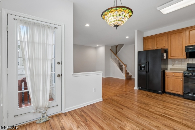 233 Patriot Hill Drive Bernards NJ 07920