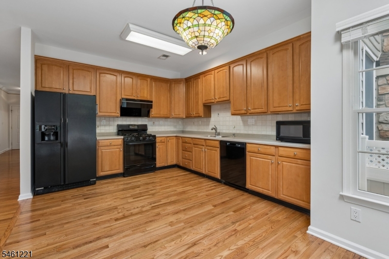 233 Patriot Hill Drive Bernards NJ 07920