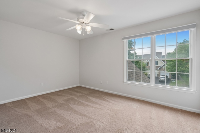 233 Patriot Hill Drive Bernards NJ 07920