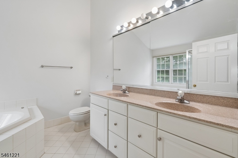 233 Patriot Hill Drive Bernards NJ 07920